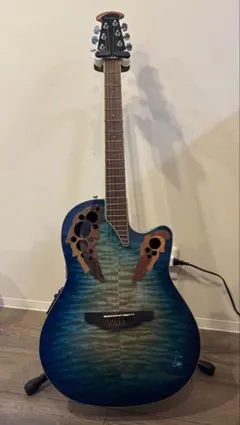 2026年最新】Ovation CP257の人気アイテム - メルカリ
