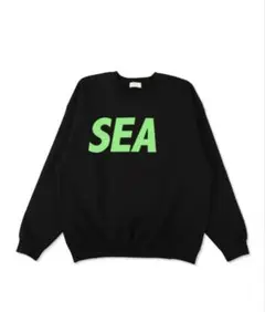 ウィンダンシー