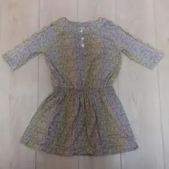 SHIPSワンピース　最終セール