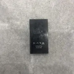 KATE designing eyebrow ブラウン系