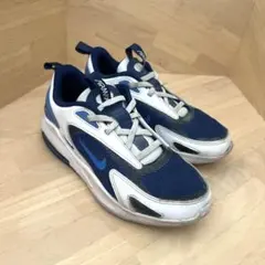 Item thumbnail for item d6ae9f54-f7e2-4e9d-a62a-2e31e1712793