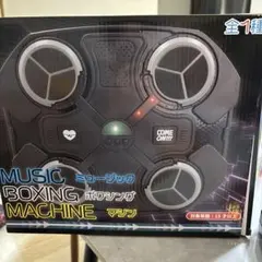 Item thumbnail for item 342611a4-17d0-4d59-92c1-2694d7dab639