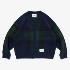 2026年最新】palmer wtapsの人気アイテム - メルカリ