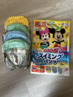 Item thumbnail for item da94c317-23a8-4d68-afca-cbd236a904e1