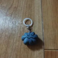 Item thumbnail for item a7f4fcba-9c2c-44d6-a785-5bffe1e3774e