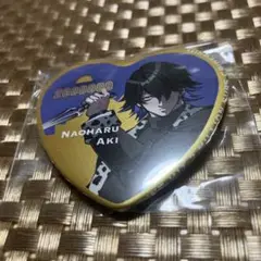 2025年最新】安芸直治の人気アイテム - メルカリ