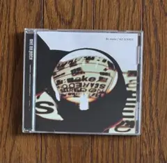 美品　ONE OK ROCK Re:make / NO SCARED