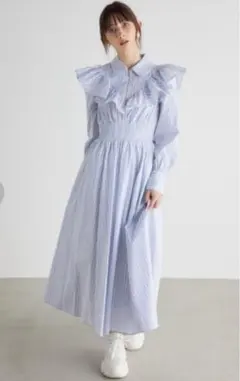 Item thumbnail for item 40d9795e-191f-48e3-95dc-1f521cb18a85