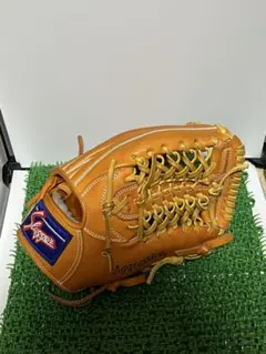 断捨離 美品 内野用 久保田 スラッガー KSN-L7 軟式 グローブ - メルカリ
