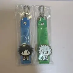 鬼滅の刃 一番くじ