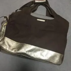 レア★Kate Spade PCケース付きバッグ