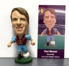 2026年最新】コリンシアンの人気アイテム - メルカリ