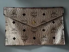 Item thumbnail for item 13c21755-8fce-4191-953c-17d2efea661b