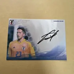 Item thumbnail for item b6b845fb-a353-49b0-919f-049a975a0038