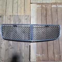 KILONINER シグネチャーゴーグル グレー ミラーレンズUVカット 美品