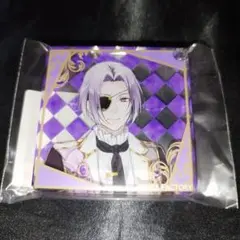 2025年最新】スペードの国のアリス アクリルスタンドの人気アイテム