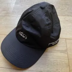 Item thumbnail for item 4026deb6-04f1-48f6-91f9-ef2f66a7aa8c