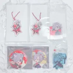 P5T エル まとめ売り