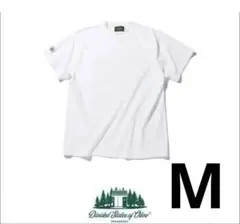 限定】Divided States of Olive オリーブ Tシャツ - メルカリ