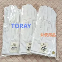 Item thumbnail for item 76d8dcbe-6092-49ad-81a6-9ddc2ac35c50