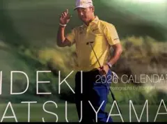 Item thumbnail for item a77c1851-fd58-47e9-9b3d-9bcacea9f25a