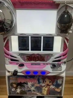 2025年最新】まどか☆マギカ 初代の人気アイテム - メルカリ