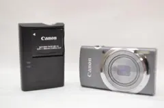 2026年最新】IXY130の人気アイテム - メルカリ