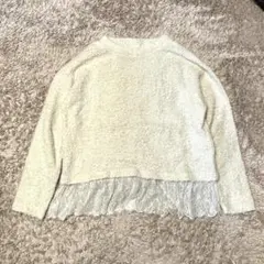 Item thumbnail for item ff4955a0-4e47-4079-bd2b-cbe1326aa3b9