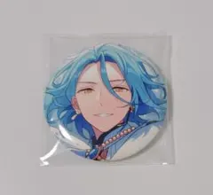 あんスタ イベコレ 缶バッジ HiMERU