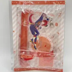 すとぷり　莉犬　ゆらゆらアクスタ　8周年記念グッズ