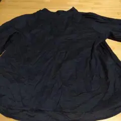 Item thumbnail for item fda1d820-267f-454e-b1e0-f6824059fa61