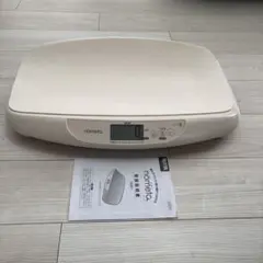 Item thumbnail for item ed4f5464-2543-47c7-8eba-f13c4b543faf