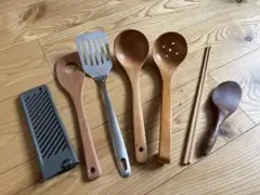 Item thumbnail for item 61561f82-6322-4ffc-8092-cd5725a05a1d