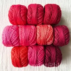 Item thumbnail for item 308222c3-3c73-416d-91c6-c2873275ea41