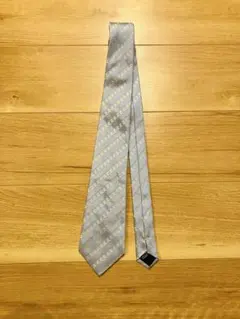 Item thumbnail for item 469db8f7-4ac7-4ebb-aa7f-8e7adcc12869