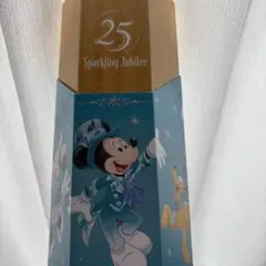 東京 ディズニー リゾート ♦️新商品♦️ チュロススナック クリーム