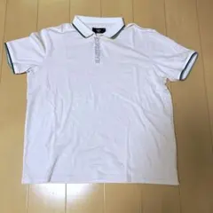 【レア】美品ジョーダン　イーストサイドゴルフ　ポロシャツ　US Mサイズ ジョーダン × イーストサイドゴルフ ポロシャツ マルチ メンズ - FW22 - JP