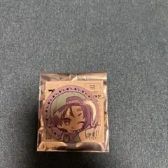 ブルーロック　御影　玲王