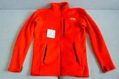 Item thumbnail for item fe6342ba-d133-49bd-a1e1-efe002277537