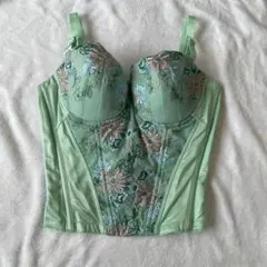 2026年最新】マルコ e80の人気アイテム - メルカリ