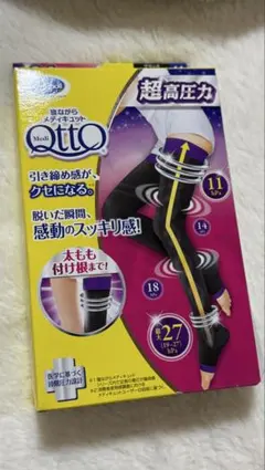 Item thumbnail for item b313228f-3c7d-4a09-8b86-47878195bd06