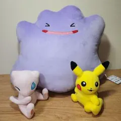 Item thumbnail for item 69c2a984-e70c-4d16-8489-58ca7a124114