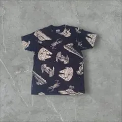 Item thumbnail for item e7bfce6a-05b1-4172-a2dc-61cfad5ce4da