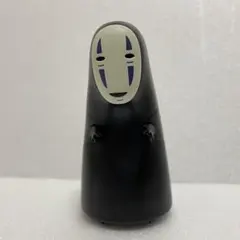 【ジブリ】プルバックコレクション⭐︎カオナシのサムネイル