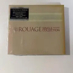 2025年最新】single collection rouageの人気アイテム - メルカリ