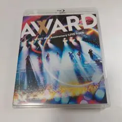 Item thumbnail for item c02e7d72-594e-42d6-a5e1-464c0cd45a0a