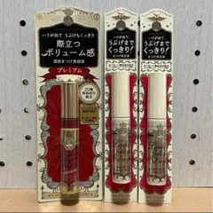 Item thumbnail for item 14ccf1cf-9e37-44cd-998b-4ce031e7ee44