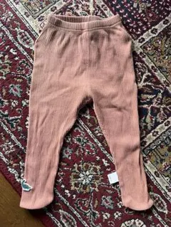 Item thumbnail for item af49a7ad-5cfb-4df8-8396-1f122528ff0d