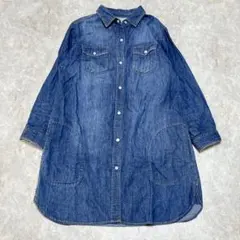 Item thumbnail for item dce1aeaa-203f-4fff-a79e-1e00af7582a7