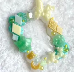 ✨期間限定販売✨在庫セール✨トレカケースデコ